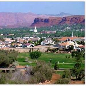 Meet your Posher, Valerie